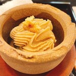 夕ごはん まき - 