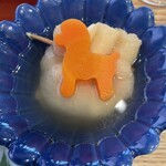 Cafe dining bar 叶和 - 叶和ランチ