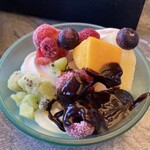 シーアイガ海月 - 