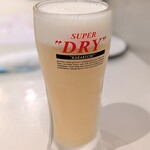 炭火焼鳥えんとつ - 