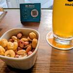 CRAFT BEER HOUSE molto!! - 