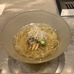 焼肉うしごろ - 