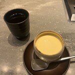 焼肉うしごろ - 