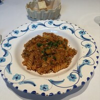 ラ･スコリエーラ - 