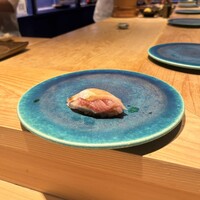 鮨 おにかい×2 - 