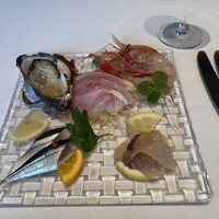 ラ･スコリエーラ - 