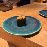 鮨 おにかい×2 - 