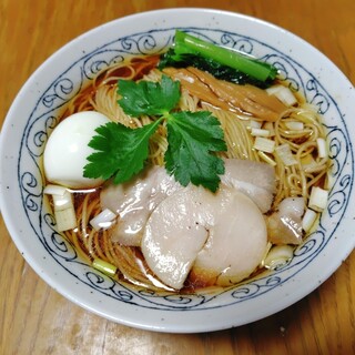 麺処 隆_0