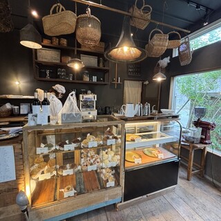 こぞらのおやつ_2