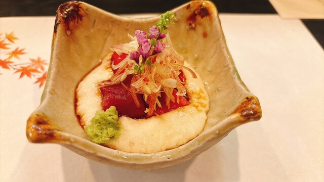 Yugohan Maki photo 5