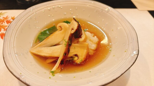 Yugohan Maki photo 3