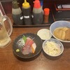 たよし 南海通り店