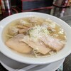 うえんで 山鹿店