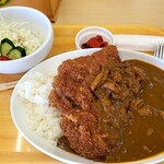 焼きとんひだか - 