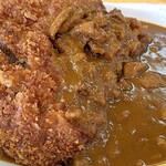 焼きとんひだか - 
