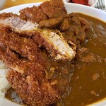 焼きとんひだか - 