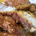 焼きとんひだか - 