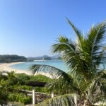 ラ・ティーダ - 