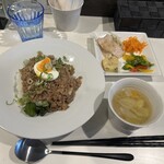 BISTRO Sora - 