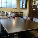 らーめんオクチャン - 