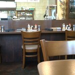 らーめんオクチャン - 