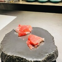 YANAGI TePPaN UNBORN GASTRONOMY - 