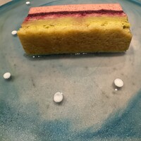 Global French Kitchen 雫 - 