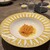TOSAGE - 料理写真: