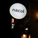 nacol - 