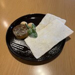 SHOBIAN CAFE - 