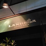 LANBRoA - ランブロア(*´∇｀)ﾉ