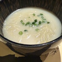 鹿児島華蓮 銀座店 - 