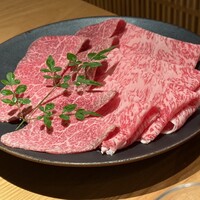 鹿児島華蓮 銀座店 - 