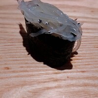 鮨 いつみ - 