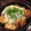 かつ丼 吉兵衛 旭通店