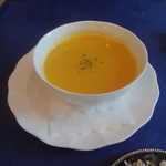 カジュアルフレンチ アミューズ - 2014/9