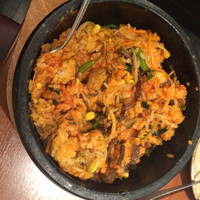 焼肉家 KAZU 神楽坂 - 