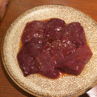 焼肉家 KAZU 神楽坂 - 