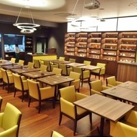 RESTAURANT 1899 OCHANOMIZU - 