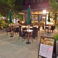 RESTAURANT 1899 OCHANOMIZU - 