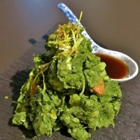RESTAURANT 1899 OCHANOMIZU - 