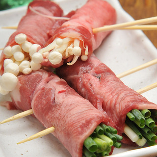 テイクアウトok 赤羽でおすすめの焼き鳥をご紹介 食べログ