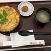 鶏三和 ららぽーと新三郷店