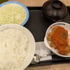 松のや - 