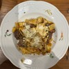 vino italiano zizi cucina - 