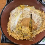 おそば・やすだ - 