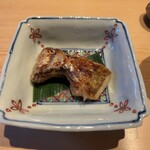 江戸深川 鮨 にしち - 