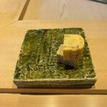 江戸深川 鮨 にしち - 