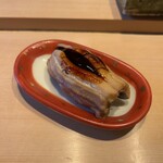 江戸深川 鮨 にしち - 