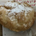 ビアード・パパ - 